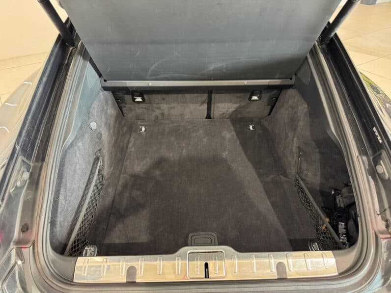 
								PORSCHE Panamera II 4S Diesel 4.0 V8 Bi-Turbo PDK8 422 cv full									