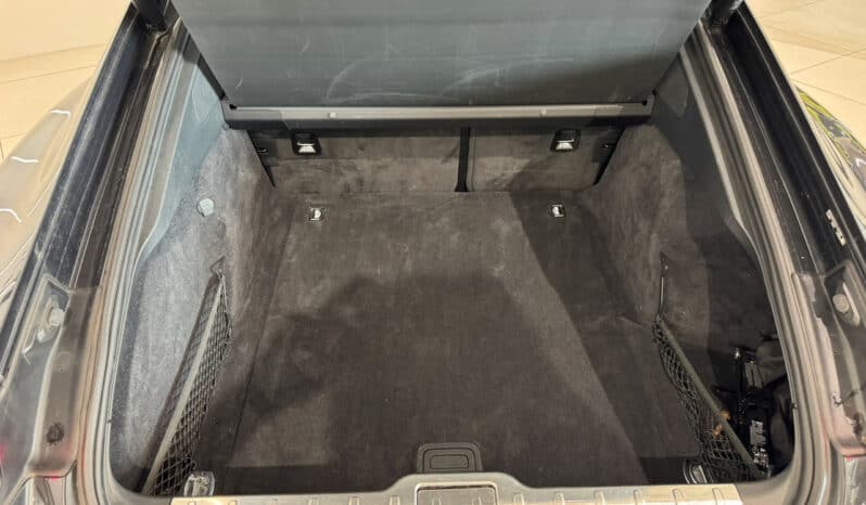 
								PORSCHE Panamera II 4S Diesel 4.0 V8 Bi-Turbo PDK8 422 cv full									