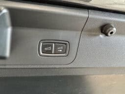 
										PORSCHE Panamera II 4S Diesel 4.0 V8 Bi-Turbo PDK8 422 cv full									