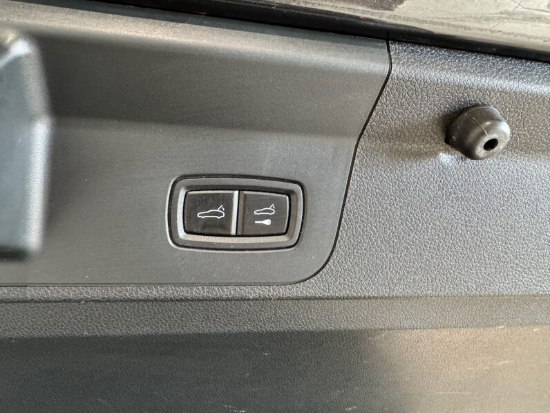 
								PORSCHE Panamera II 4S Diesel 4.0 V8 Bi-Turbo PDK8 422 cv full									