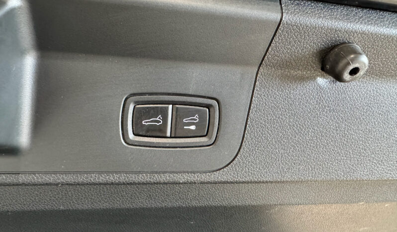 
								PORSCHE Panamera II 4S Diesel 4.0 V8 Bi-Turbo PDK8 422 cv full									