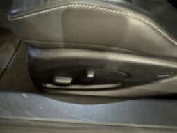 
										CHEVROLET CAMARO Coupe 6.2L V8 453 ch BVA8 full									