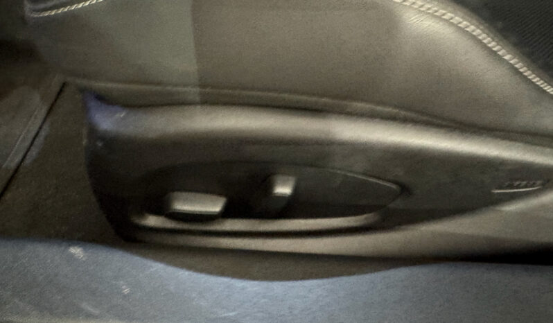 
								CHEVROLET CAMARO Coupe 6.2L V8 453 ch BVA8 full									