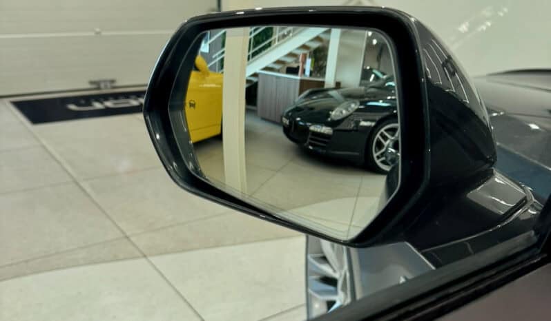 
								CHEVROLET CAMARO Coupe 6.2L V8 453 ch BVA8 full									