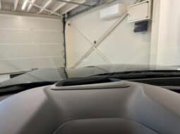 
										CHEVROLET CAMARO Coupe 6.2L V8 453 ch BVA8 full									