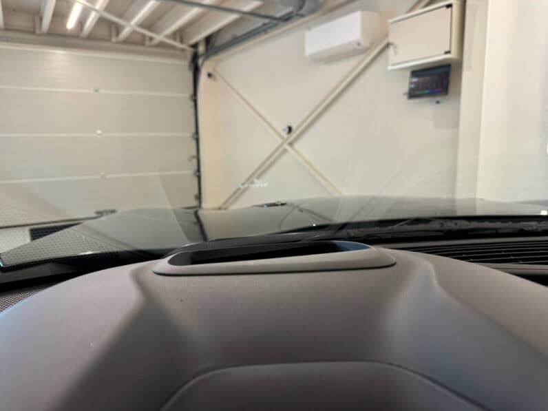 
								CHEVROLET CAMARO Coupe 6.2L V8 453 ch BVA8 full									