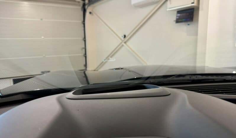 
								CHEVROLET CAMARO Coupe 6.2L V8 453 ch BVA8 full									