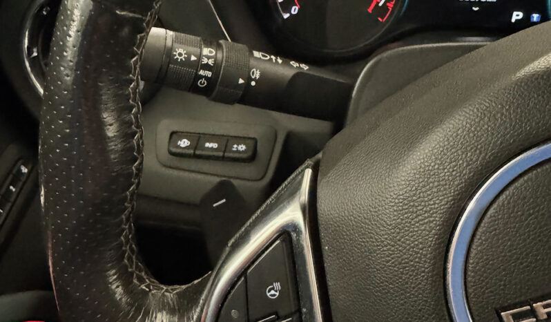 
								CHEVROLET CAMARO Coupe 6.2L V8 453 ch BVA8 full									