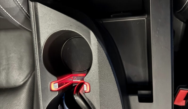 
								CHEVROLET CAMARO Coupe 6.2L V8 453 ch BVA8 full									