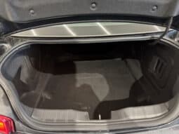 
										CHEVROLET CAMARO Coupe 6.2L V8 453 ch BVA8 full									