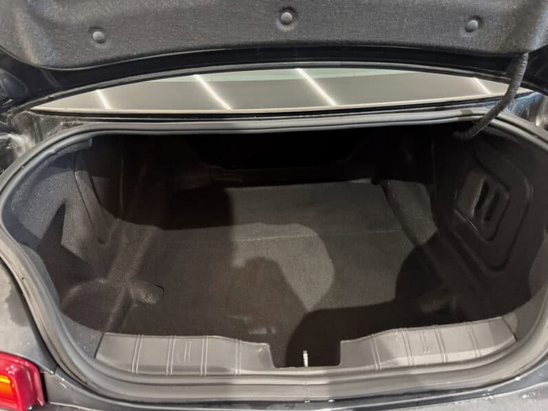 
								CHEVROLET CAMARO Coupe 6.2L V8 453 ch BVA8 full									