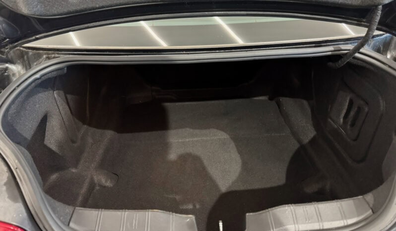 
								CHEVROLET CAMARO Coupe 6.2L V8 453 ch BVA8 full									