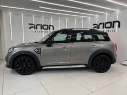 
										MINI Countryman Cooper 1.5 i 136 cv OAKWOOD full									