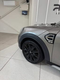 
										MINI Countryman Cooper 1.5 i 136 cv OAKWOOD full									