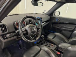 
										MINI Countryman Cooper 1.5 i 136 cv OAKWOOD full									