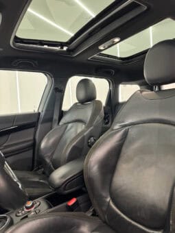 
										MINI Countryman Cooper 1.5 i 136 cv OAKWOOD full									