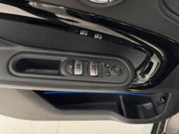 
										MINI Countryman Cooper 1.5 i 136 cv OAKWOOD full									