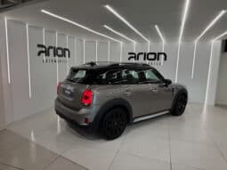 
										MINI Countryman Cooper 1.5 i 136 cv OAKWOOD full									