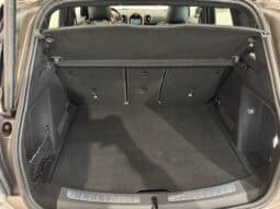 
										MINI Countryman Cooper 1.5 i 136 cv OAKWOOD full									