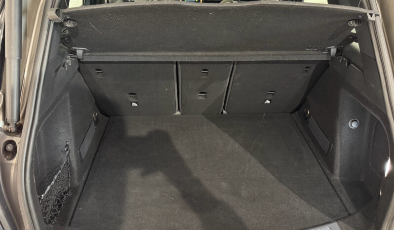 
								MINI Countryman Cooper 1.5 i 136 cv OAKWOOD full									