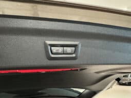 
										MINI Countryman Cooper 1.5 i 136 cv OAKWOOD full									