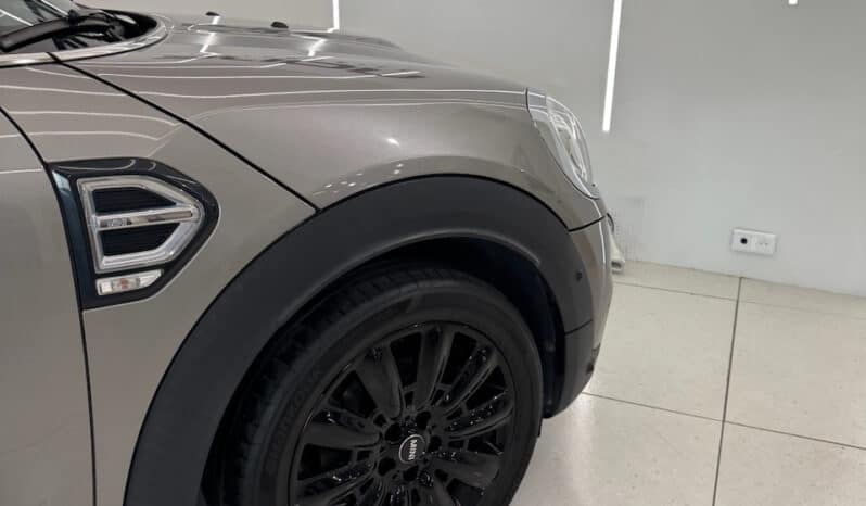 
								MINI Countryman Cooper 1.5 i 136 cv OAKWOOD full									