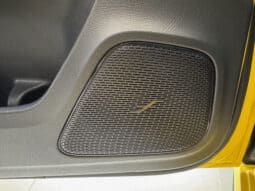 
										Mercedes-benz Classe A 45 S AMG 421 ch 4Matic+ 8G-DCT Speedshift AMG full									