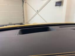 
										Mercedes-benz Classe A 45 S AMG 421 ch 4Matic+ 8G-DCT Speedshift AMG full									