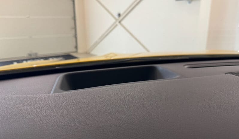 
								Mercedes-benz Classe A 45 S AMG 421 ch 4Matic+ 8G-DCT Speedshift AMG full									