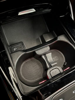 
										Mercedes-benz Classe A 45 S AMG 421 ch 4Matic+ 8G-DCT Speedshift AMG full									