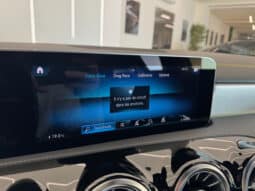 
										Mercedes-benz Classe A 45 S AMG 421 ch 4Matic+ 8G-DCT Speedshift AMG full									