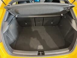 
										Mercedes-benz Classe A 45 S AMG 421 ch 4Matic+ 8G-DCT Speedshift AMG full									