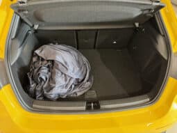 
										Mercedes-benz Classe A 45 S AMG 421 ch 4Matic+ 8G-DCT Speedshift AMG full									