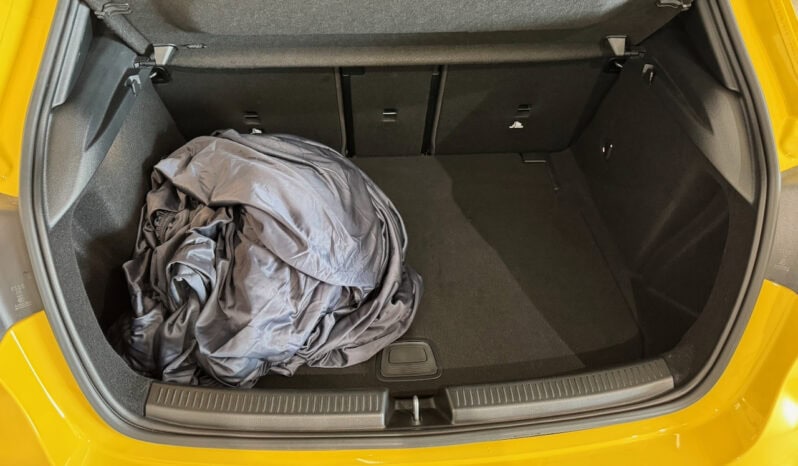 
								Mercedes-benz Classe A 45 S AMG 421 ch 4Matic+ 8G-DCT Speedshift AMG full									