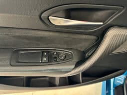 
										BMW M2 (F87) COMPETITION 3.0L 410 CH DKG7 full									