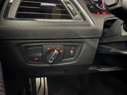 
										BMW M2 (F87) COMPETITION 3.0L 410 CH DKG7 full									