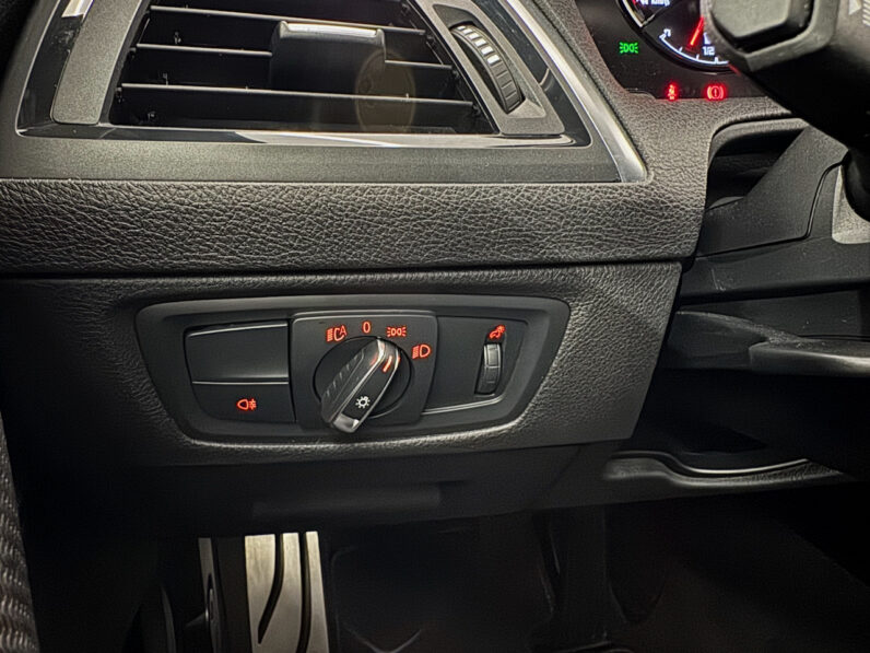 
								BMW M2 (F87) COMPETITION 3.0L 410 CH DKG7 full									