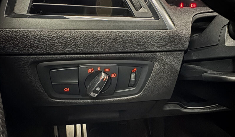 
								BMW M2 (F87) COMPETITION 3.0L 410 CH DKG7 full									