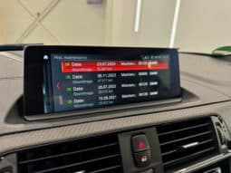 
										BMW M2 (F87) COMPETITION 3.0L 410 CH DKG7 full									