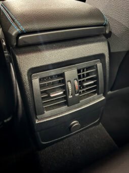 
										BMW M2 (F87) COMPETITION 3.0L 410 CH DKG7 full									