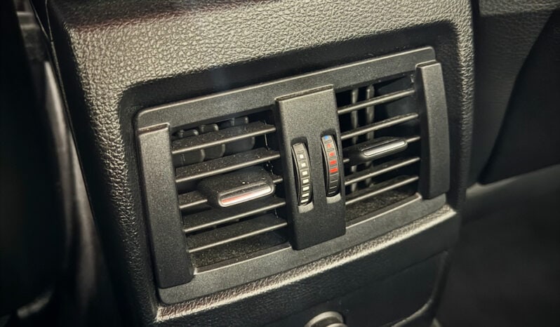 
								BMW M2 (F87) COMPETITION 3.0L 410 CH DKG7 full									