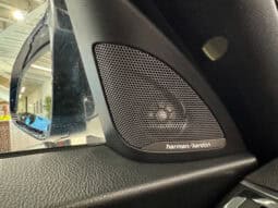 
										BMW M2 (F87) COMPETITION 3.0L 410 CH DKG7 full									