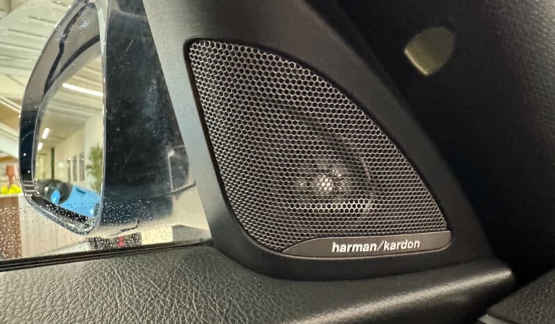 
								BMW M2 (F87) COMPETITION 3.0L 410 CH DKG7 full									