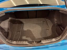 
										BMW M2 (F87) COMPETITION 3.0L 410 CH DKG7 full									