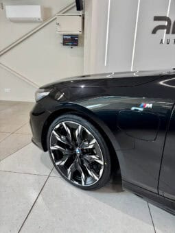 
										BMW SERIE 5 (G60) 530E PHEV 299 CH M SPORT BVA8 full									