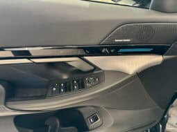 
										BMW SERIE 5 (G60) 530E PHEV 299 CH M SPORT BVA8 full									