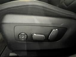 
										BMW SERIE 5 (G60) 530E PHEV 299 CH M SPORT BVA8 full									