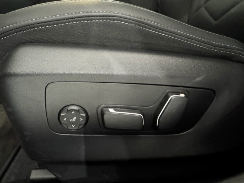 
								BMW SERIE 5 (G60) 530E PHEV 299 CH M SPORT BVA8 full									