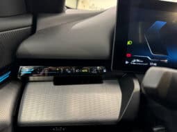 
										BMW SERIE 5 (G60) 530E PHEV 299 CH M SPORT BVA8 full									