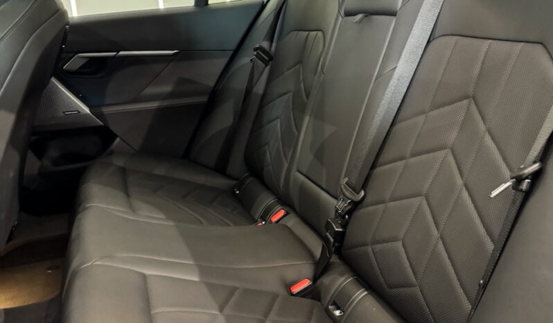 
								BMW SERIE 5 (G60) 530E PHEV 299 CH M SPORT BVA8 full									